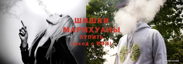 jwh Алзамай