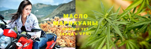 jwh Алзамай