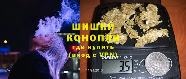 jwh Алзамай